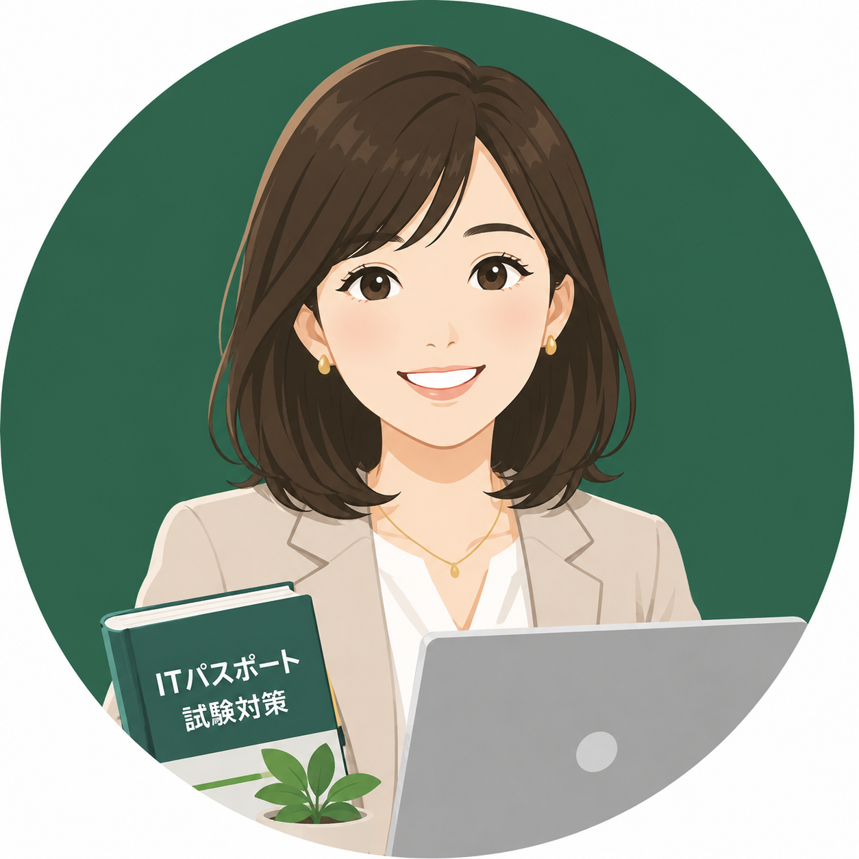 資格スキルアップ編集部